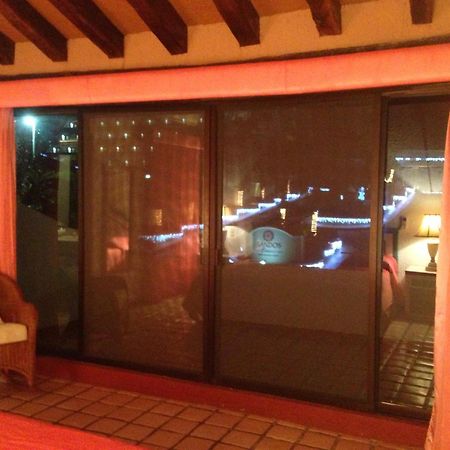 Cancun Villa Agave, Access To The Beach! Exterior photo