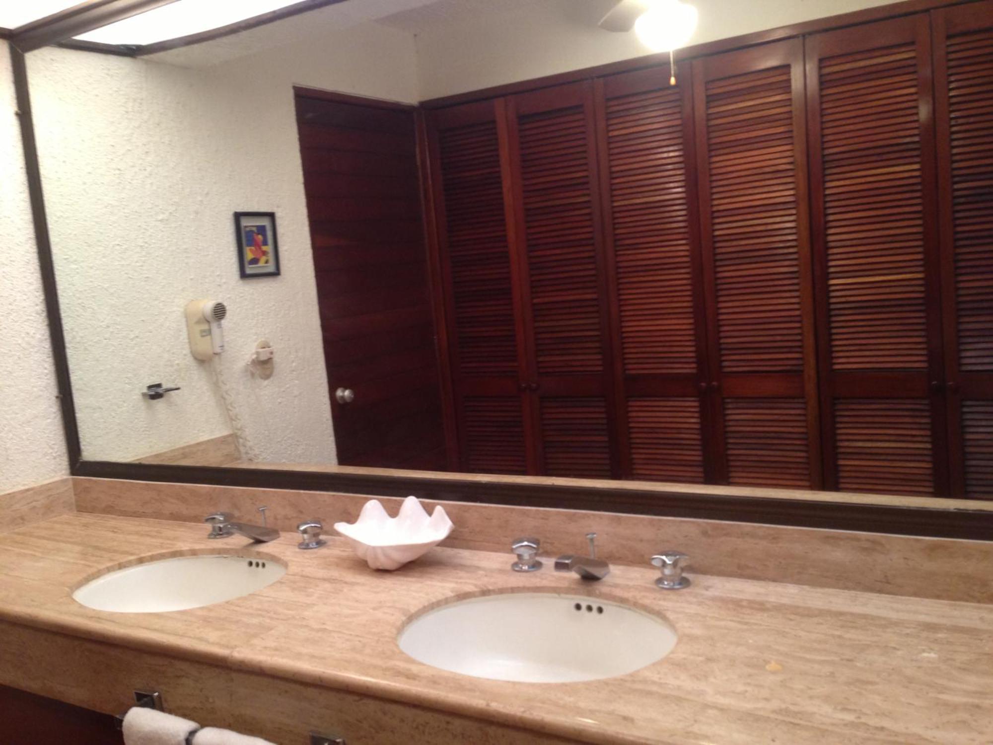 Cancun Villa Agave, Access To The Beach! Exterior photo