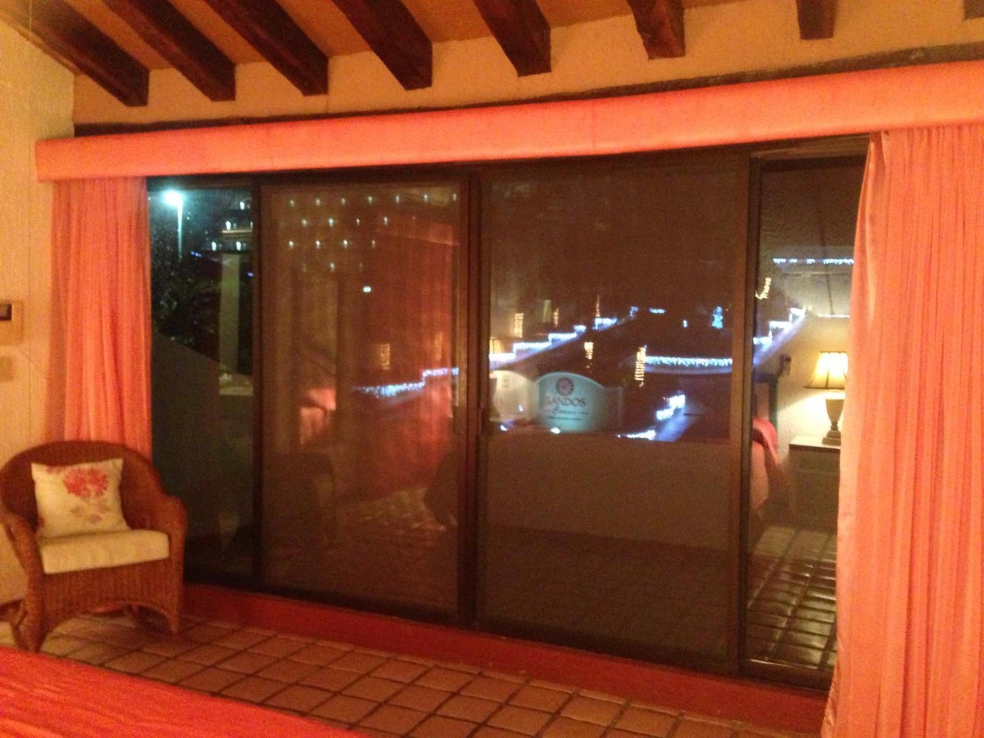 Cancun Villa Agave, Access To The Beach! Exterior photo