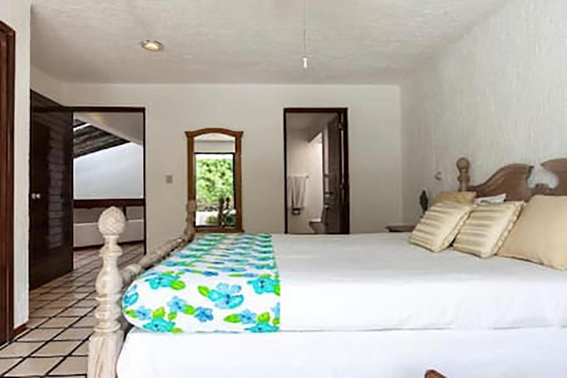 Cancun Villa Agave, Access To The Beach! Exterior photo