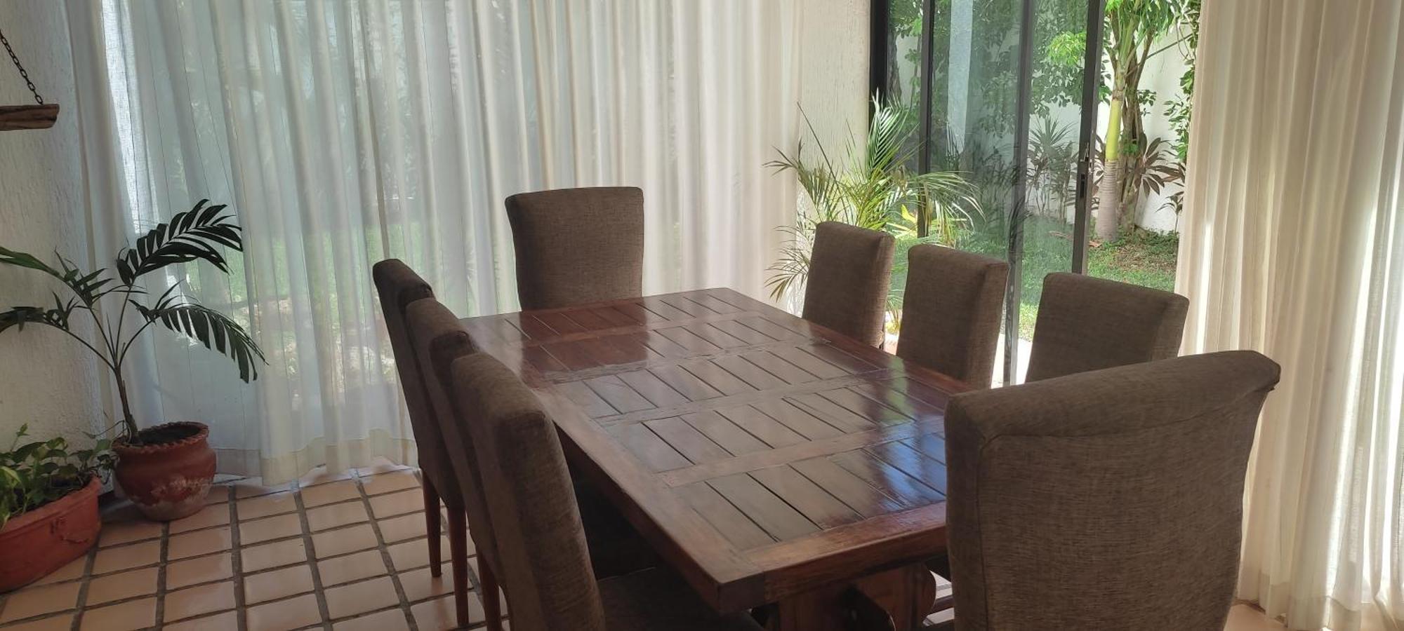 Cancun Villa Agave, Access To The Beach! Exterior photo